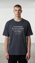 Symbols and Codes Gamer T-Shirt