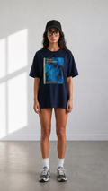 Trends in Microbiology T-Shirt