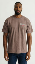 Coors Banquet Tee