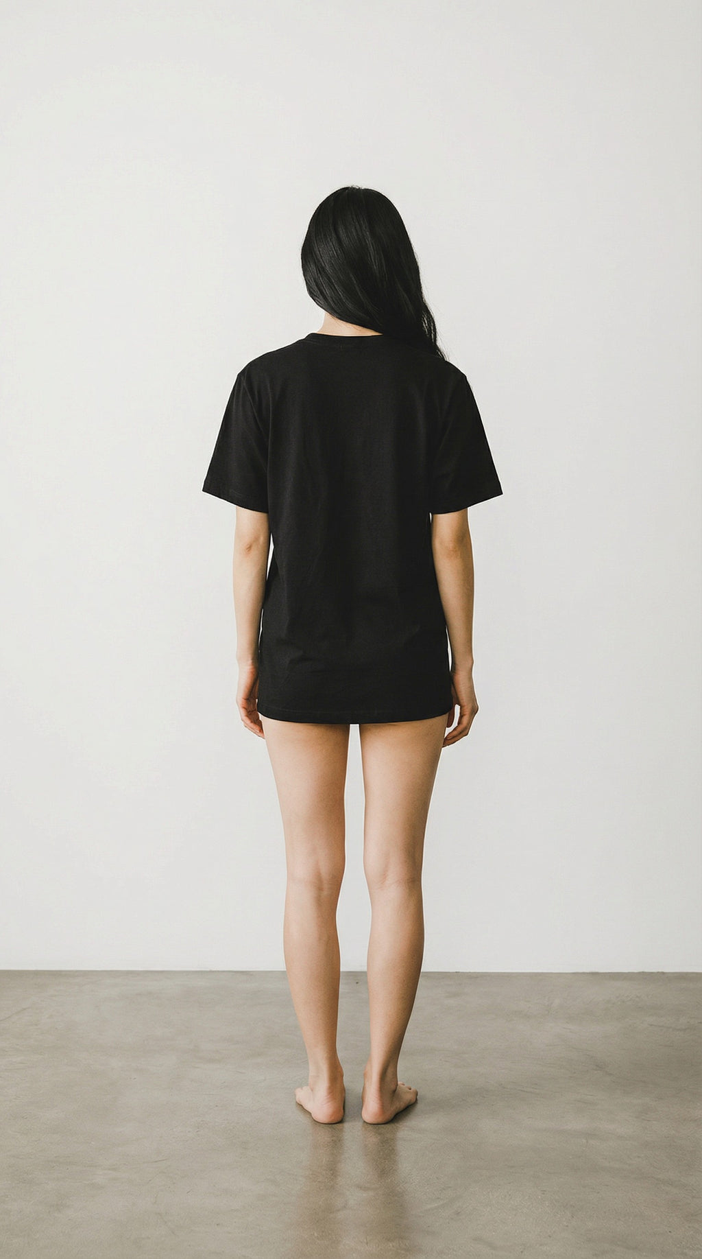 DOPE Graphic T-Shirt