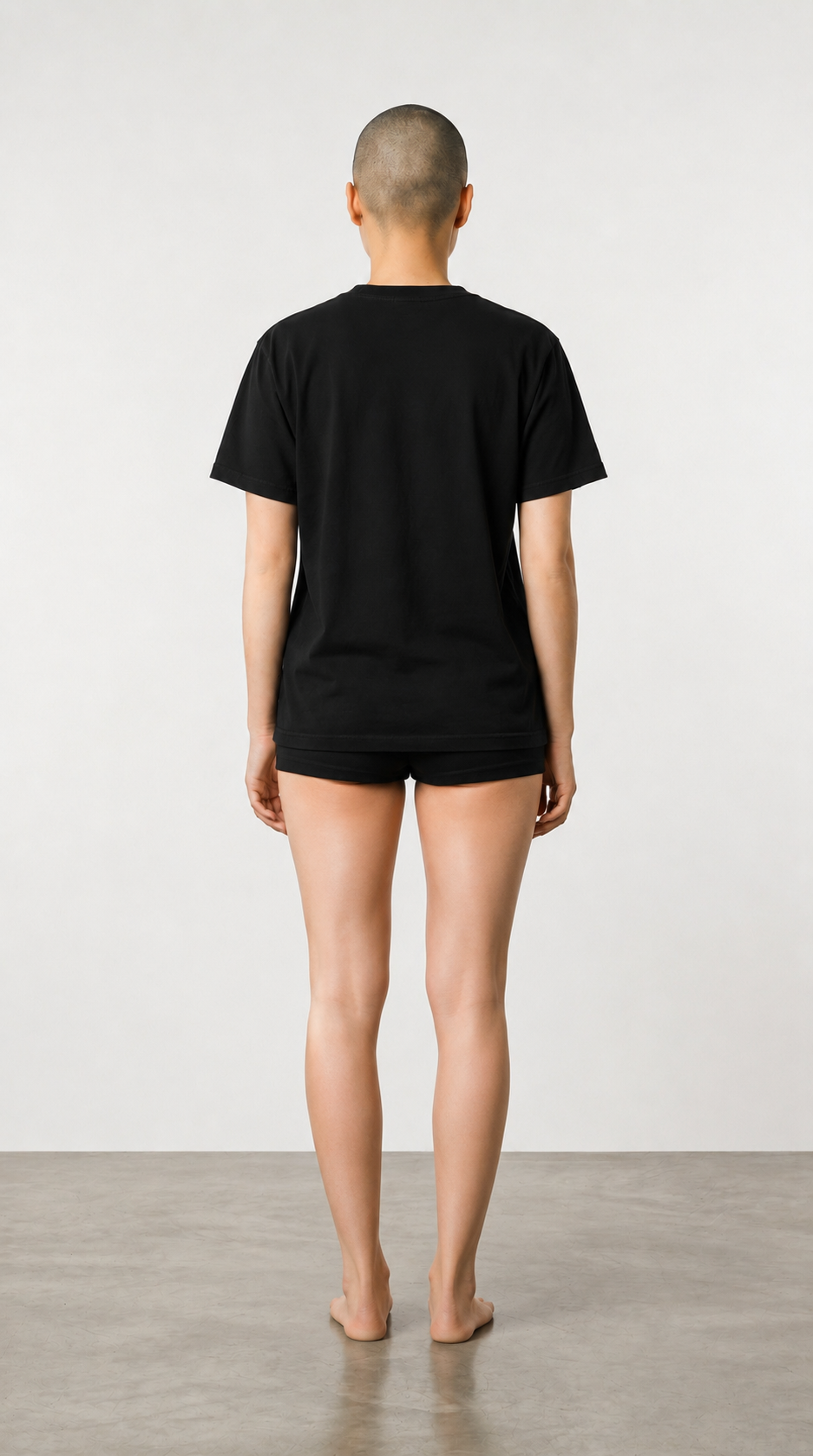 Japanese Star Wars T-Shirt