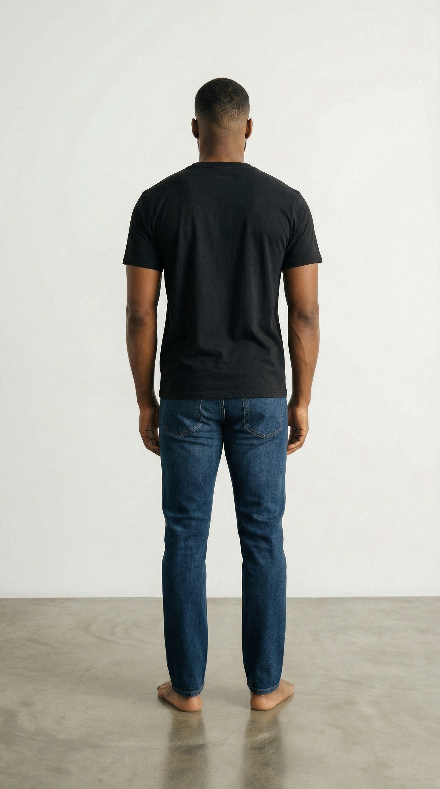 Maple Bacon Iron Smoke Distillery Tee