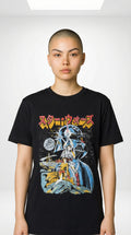 Japanese Star Wars T-Shirt