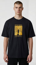 Franz Kafka Prague T-Shirt