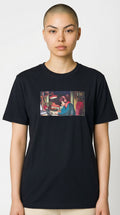 Lofi Girl T-Shirt