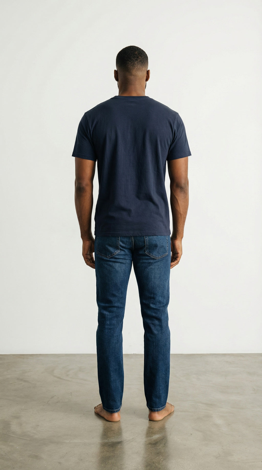 MTV T-Shirt