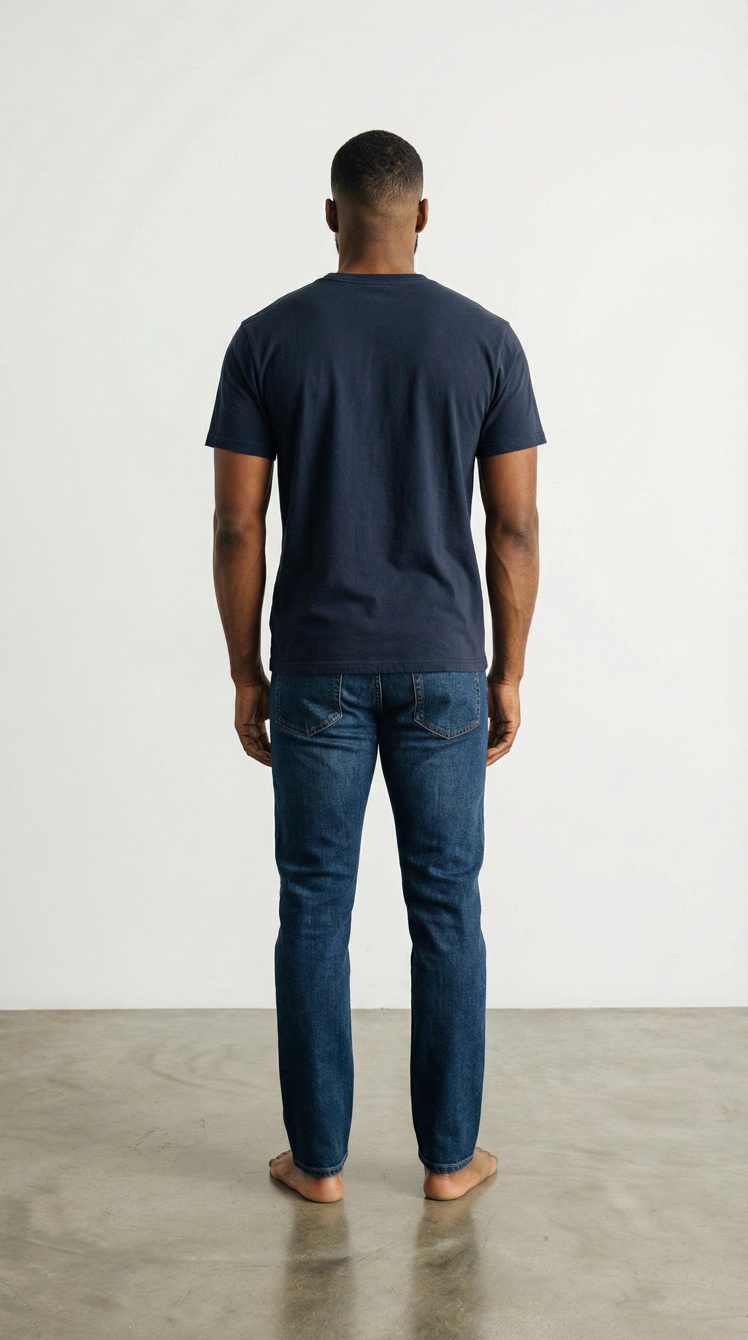 MTV T-Shirt