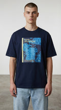 Trends in Microbiology T-Shirt