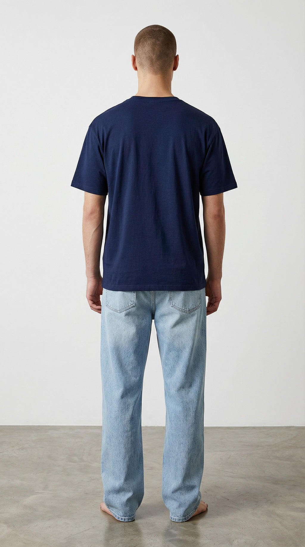 Trends in Microbiology T-Shirt