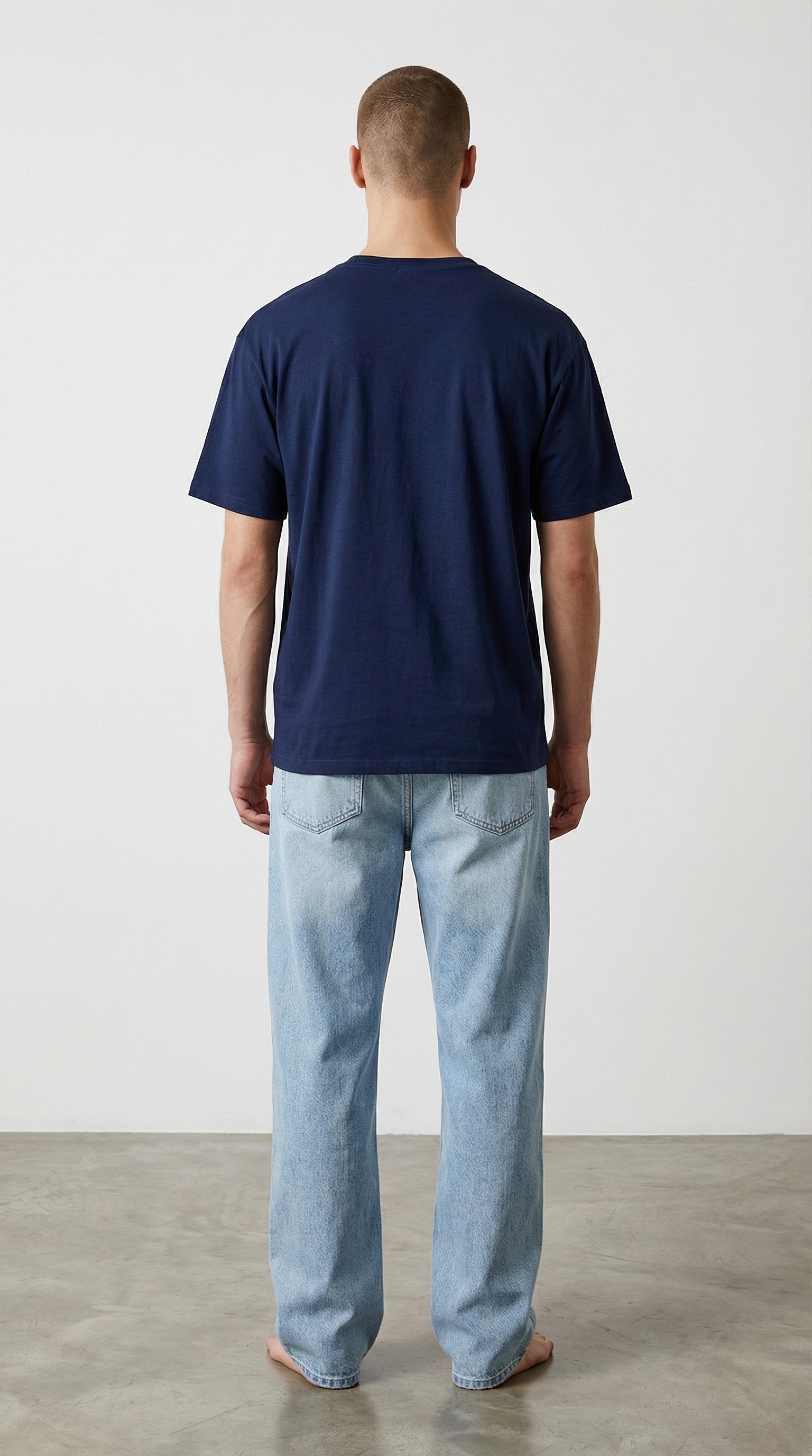 Trends in Microbiology T-Shirt